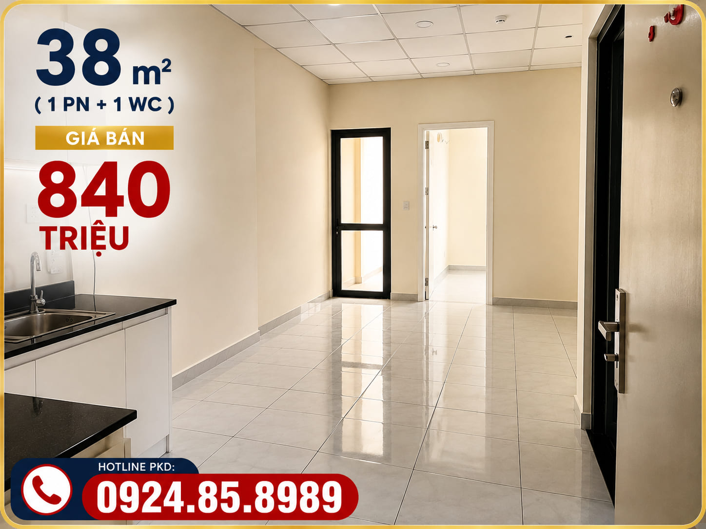 ban-can-1-phong-ngu-vinh-loc-dgold-1 dn