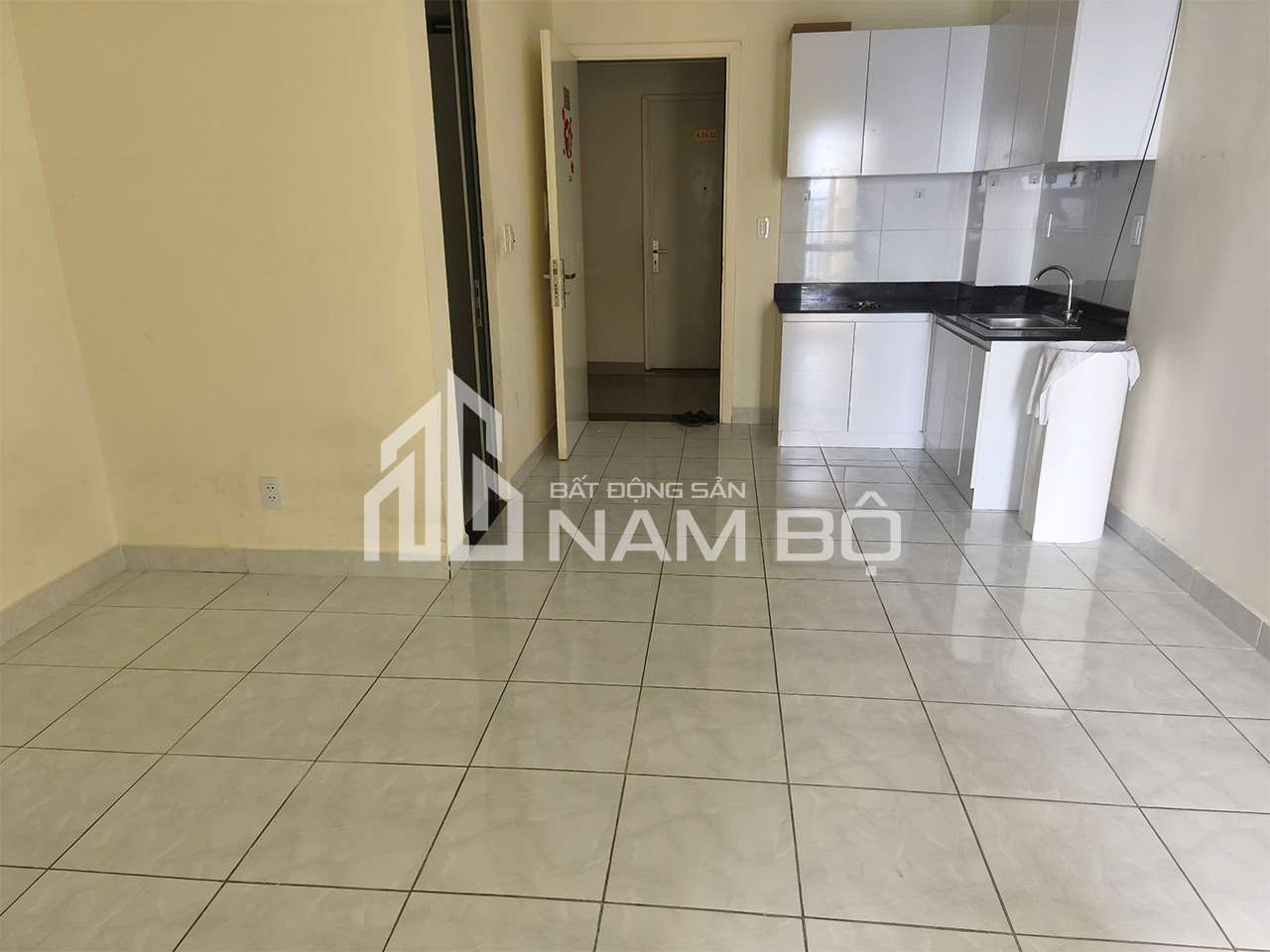 ban can 1 phong ngu vinh loc dgold - 2