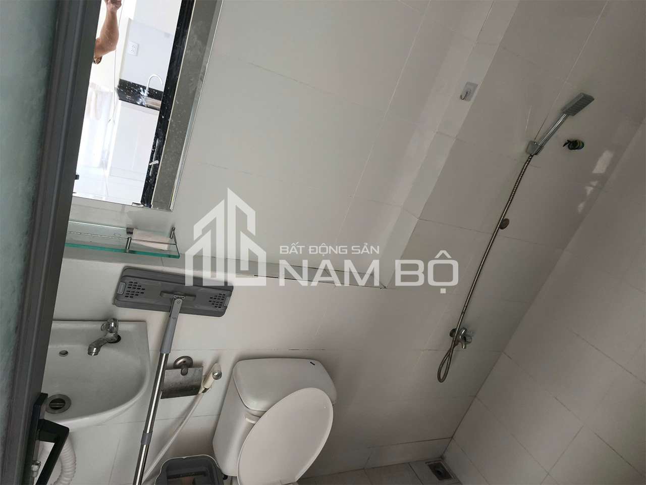 ban can 1 phong ngu vinh loc dgold - 3