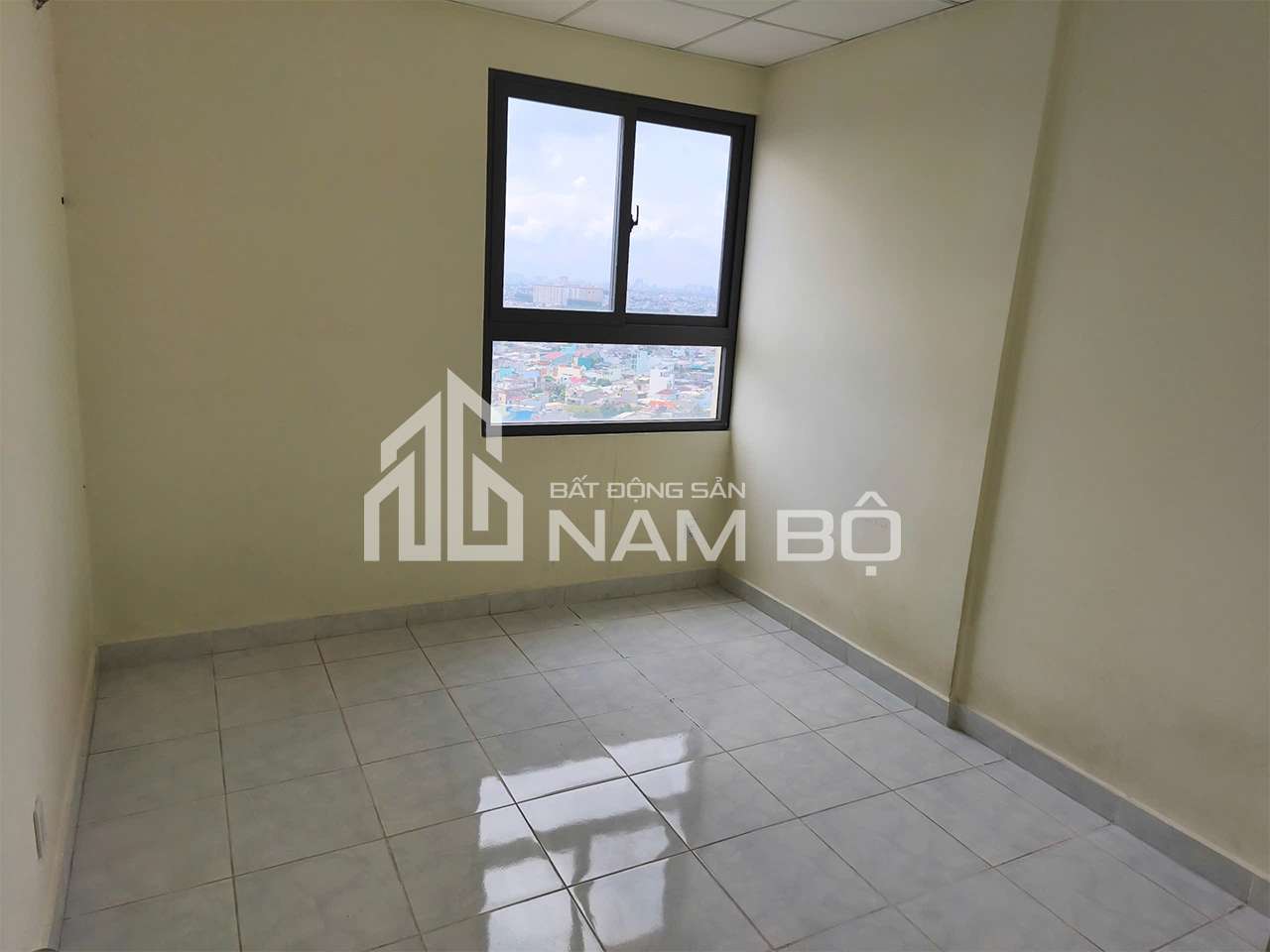 ban can 1 phong ngu vinh loc dgold - 4