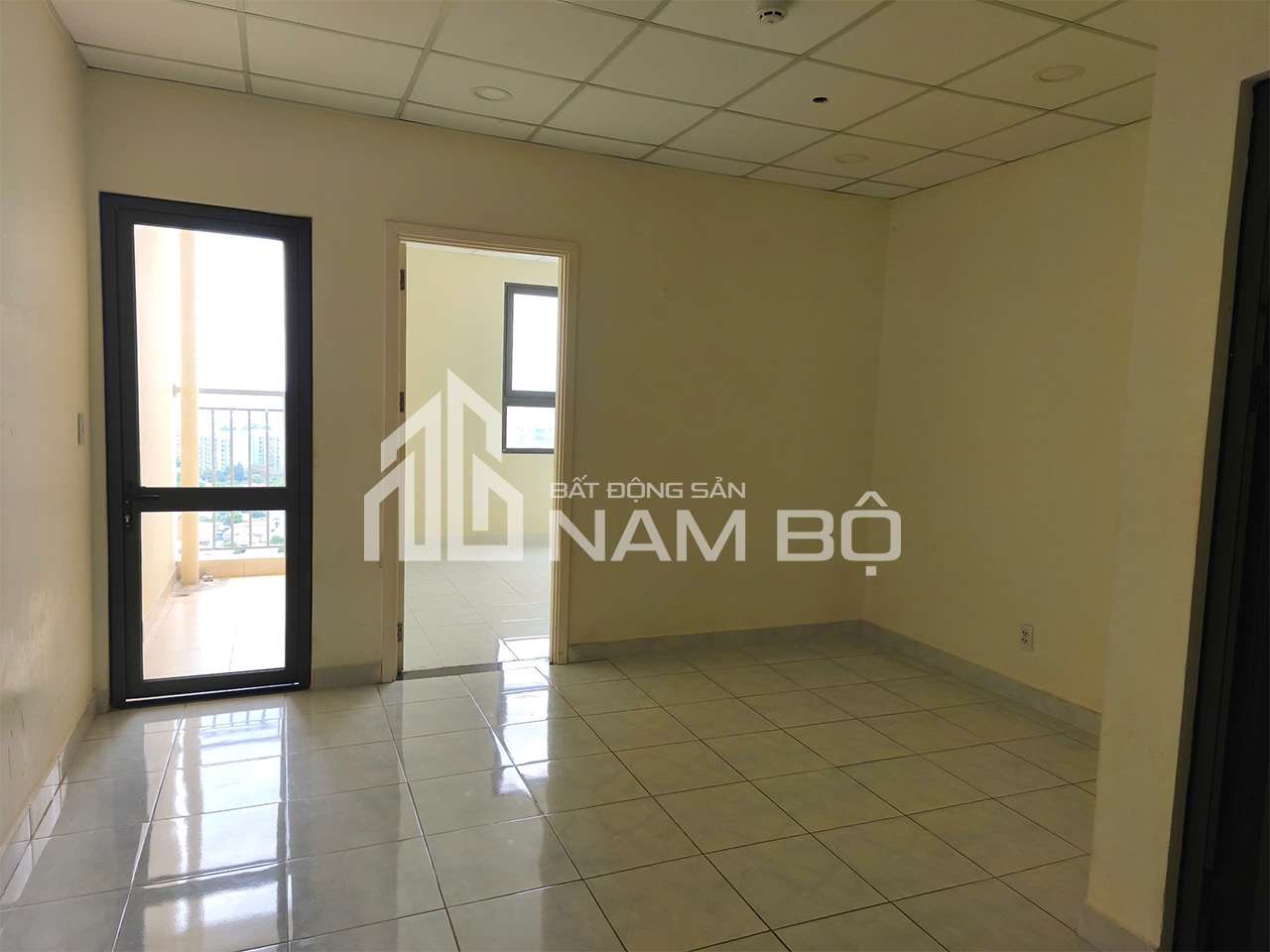 ban can 1 phong ngu vinh loc dgold - 5