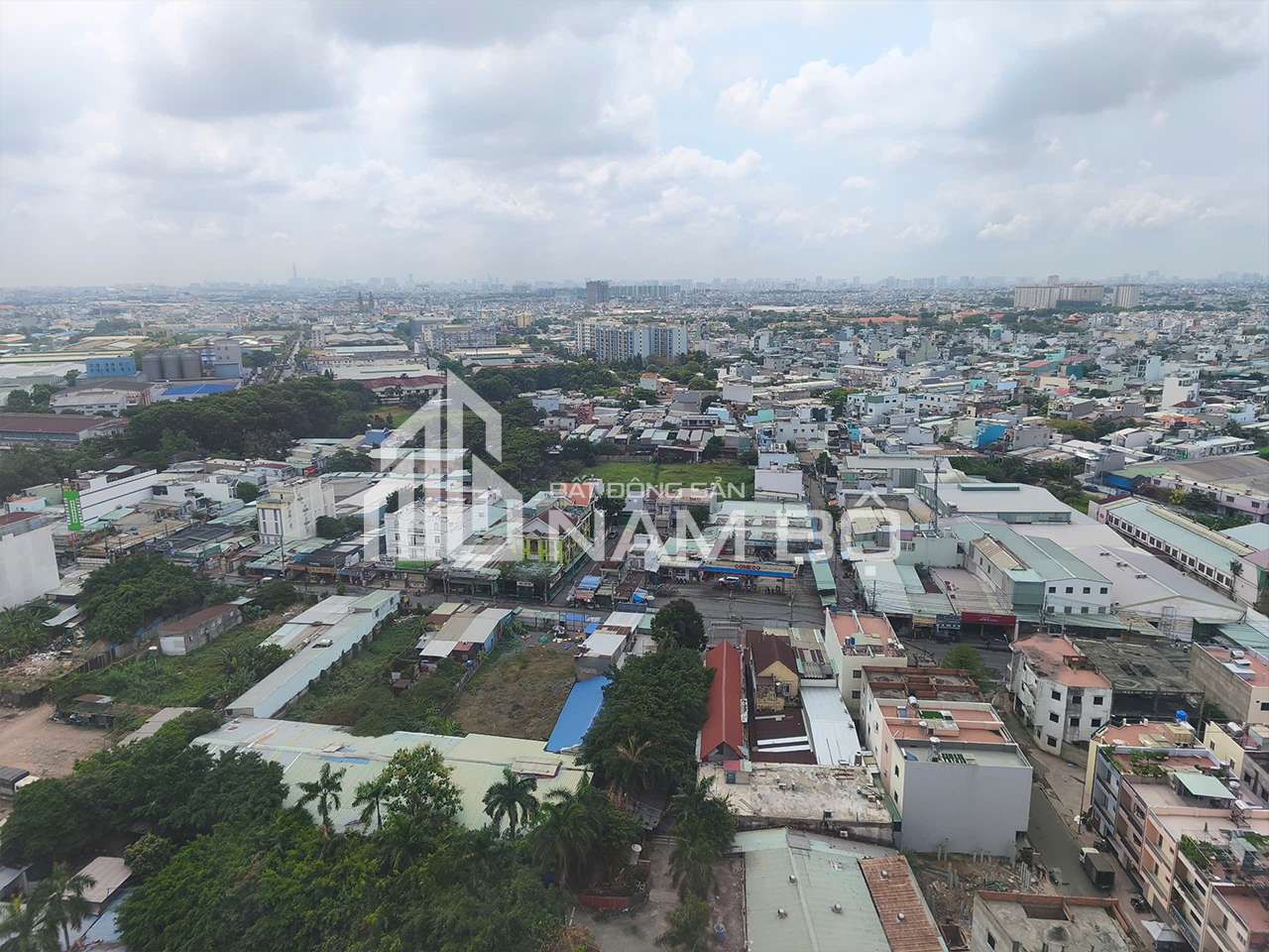 ban can 1 phong ngu vinh loc dgold - 6